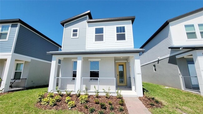 Photo - 348 S Zuni Rd