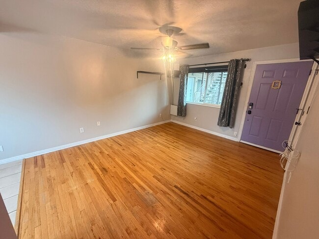 Photo - 301 E 2700 S Unit Apt 11