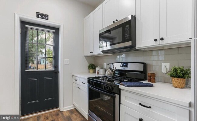Photo - 2408 Liberty Heights Ave