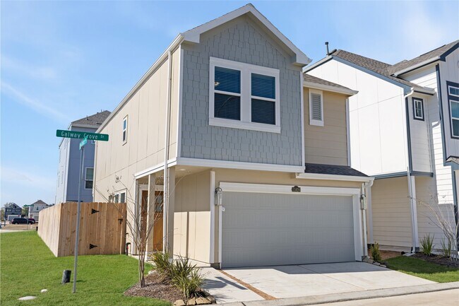 Photo - 11424 Galway Grv Dr