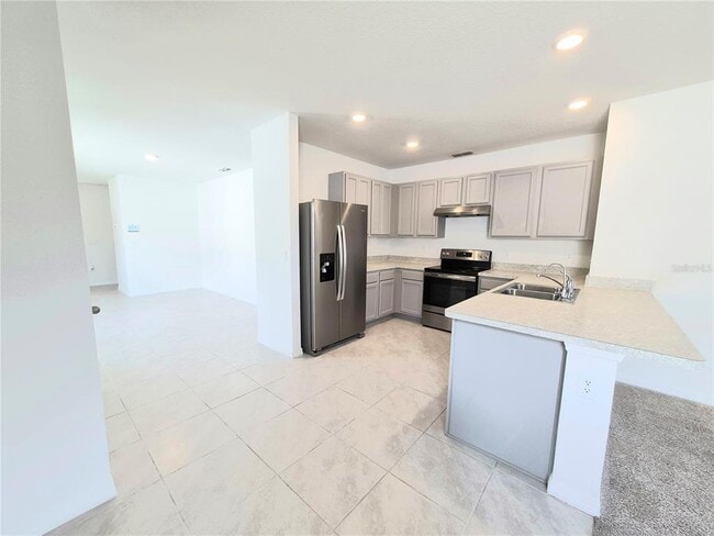 Photo - 2375 Brassie Ct