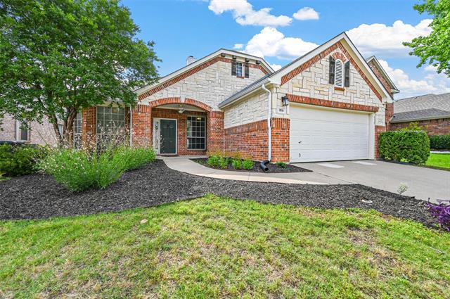 Photo - 1711 Peregrine Dr House