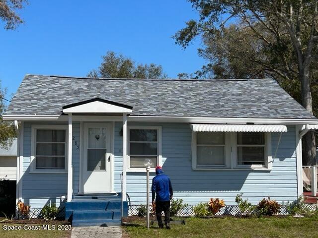 Photo - 2283 Kentucky Ave