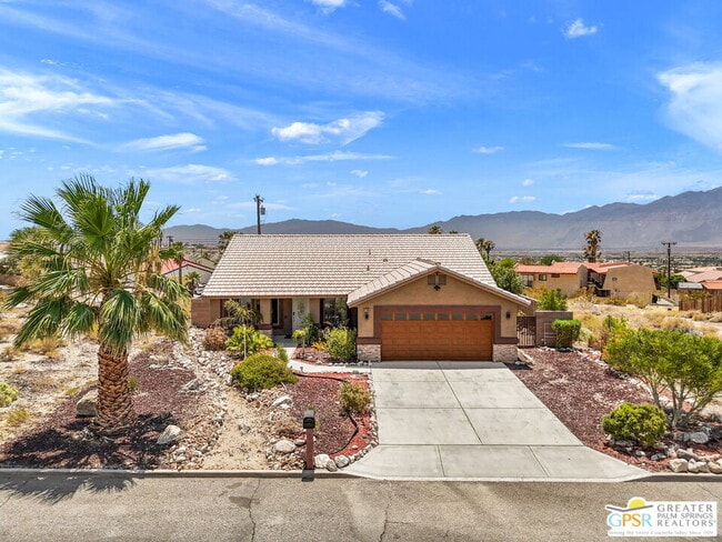 67365 Desert View Ave