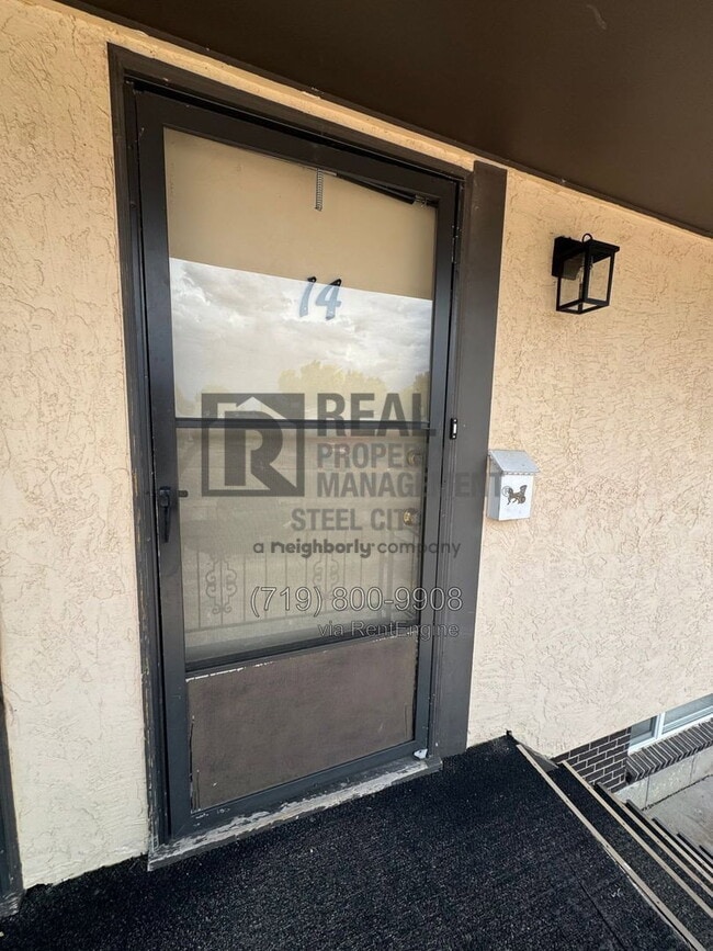 20 Alan Shepard Rd Unit 14