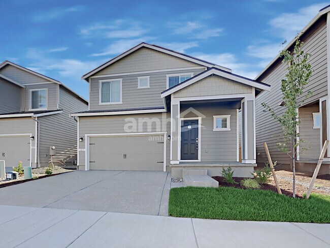 Photo - 1215 W 17th Ave Casa