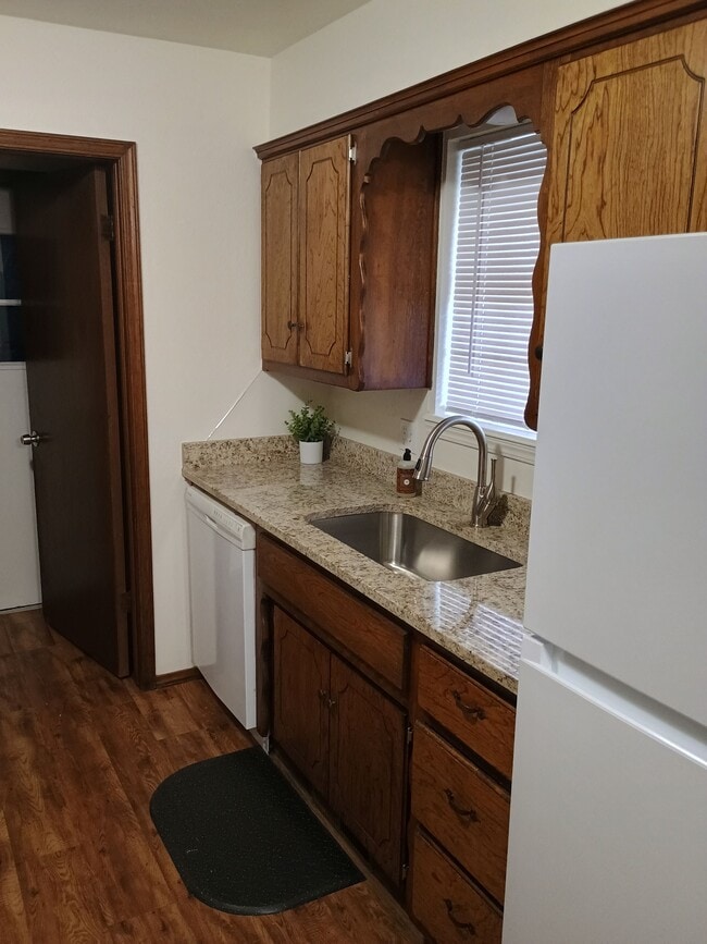 Photo - 9101 S Winston Way