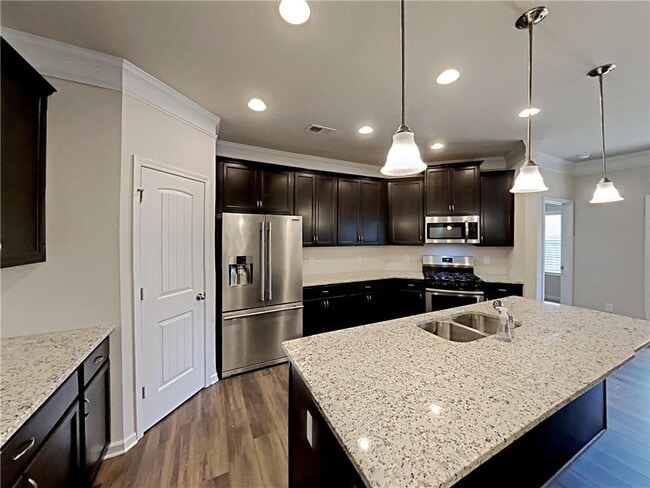 Photo - 14 Mercer Ln