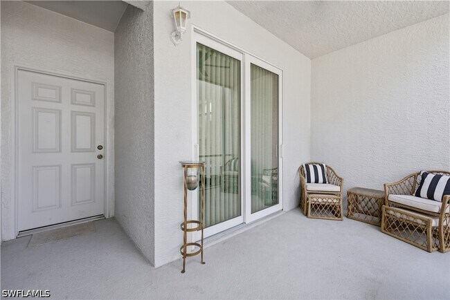 Photo - 26751 Clarkston Dr Unidad 102