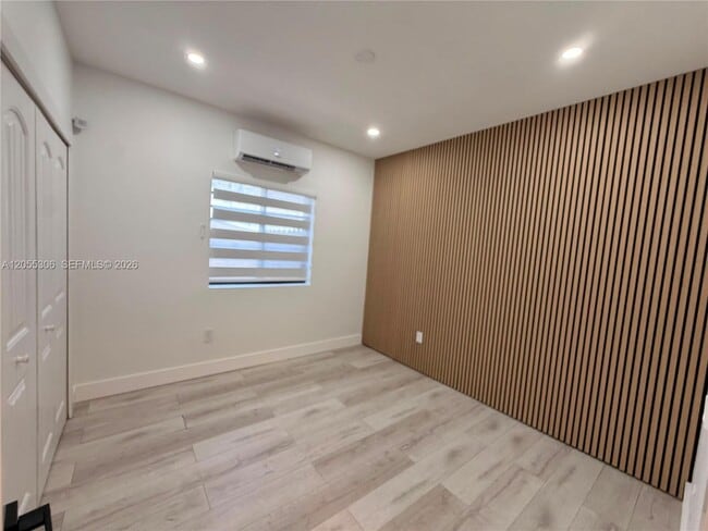 Photo - 11730 SW 229th Ln Unit 11730