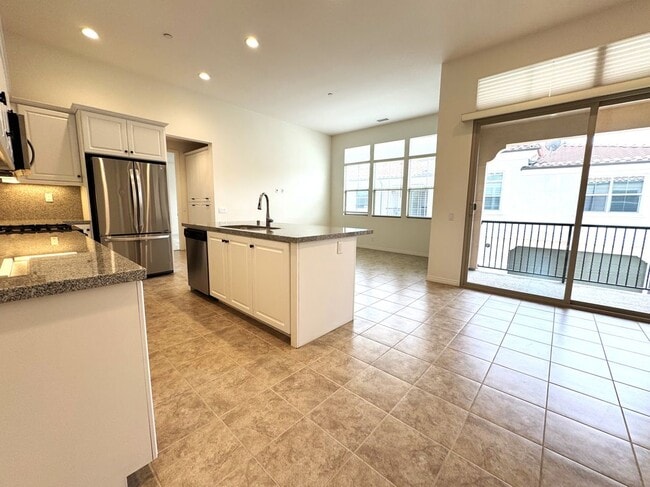 Building Photo - 64 Parkwood Rental