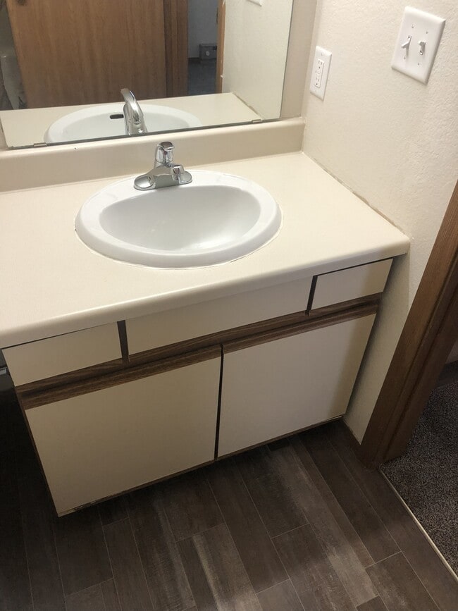 Photo - Fairway Court Unit 206