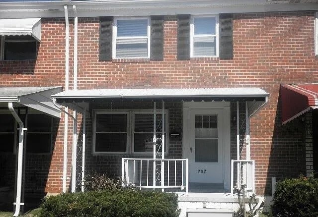 Photo - 757 Lannerton Rd Casa