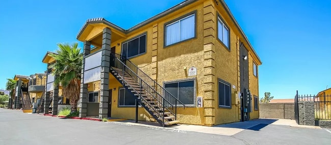 Building Photo - 2556 S Van Patten St Unit Camino at Merlayne