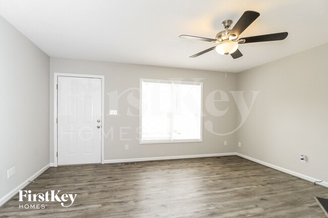 Photo - 2200 Emerald Creek Ct