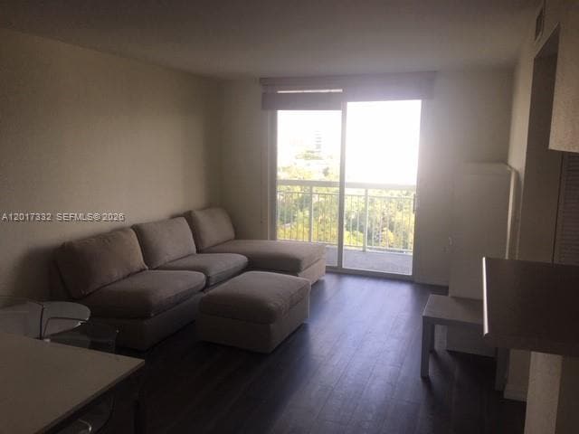 Photo - 816 NW 11th St Unit 1104