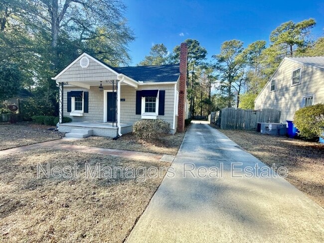 Photo - 228 Pinecrest Dr