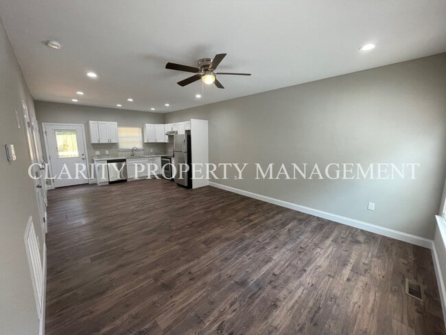 4665 Fairfield Farm Rd NW