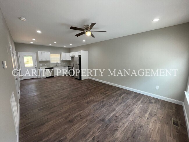 Photo - ***Coming soon!!***