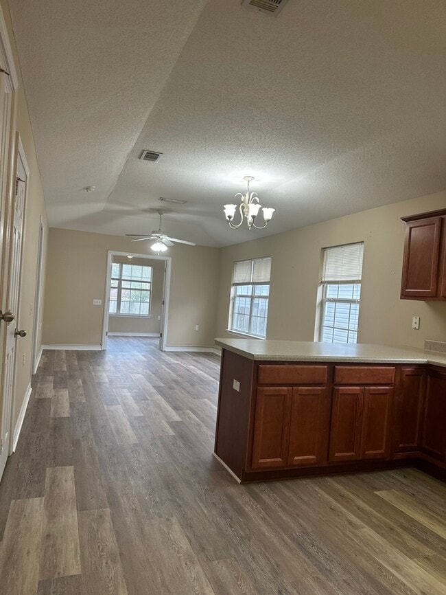 Photo - 3113 Flintlock Dr