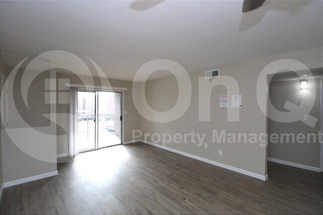 Photo - 16602 N 25th St Unidad 201