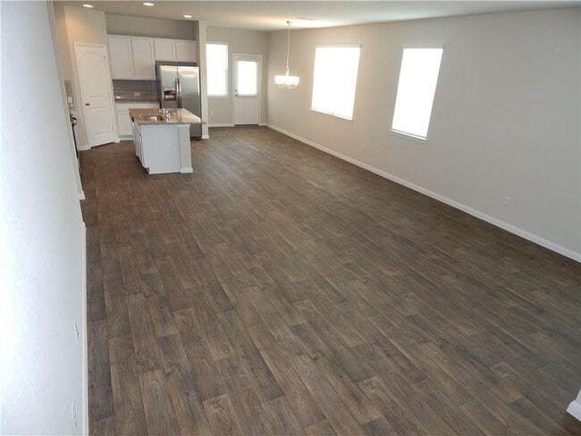 Photo - 1005 Ferryman Dr