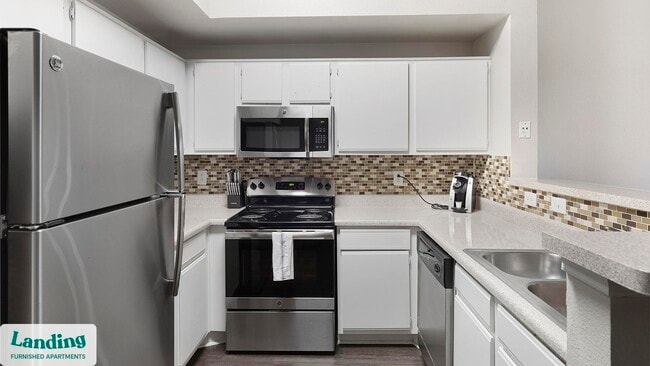 Photo - 533 Fossil Creek Blvd Unit 132.1404629