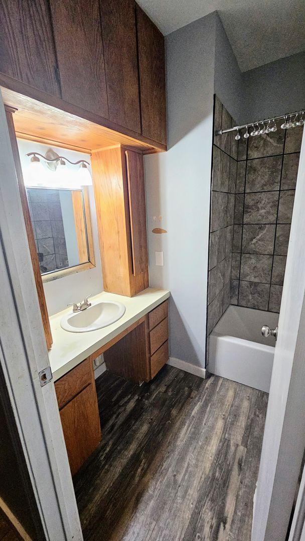 Photo - 3244 E 5th Ave Unit B