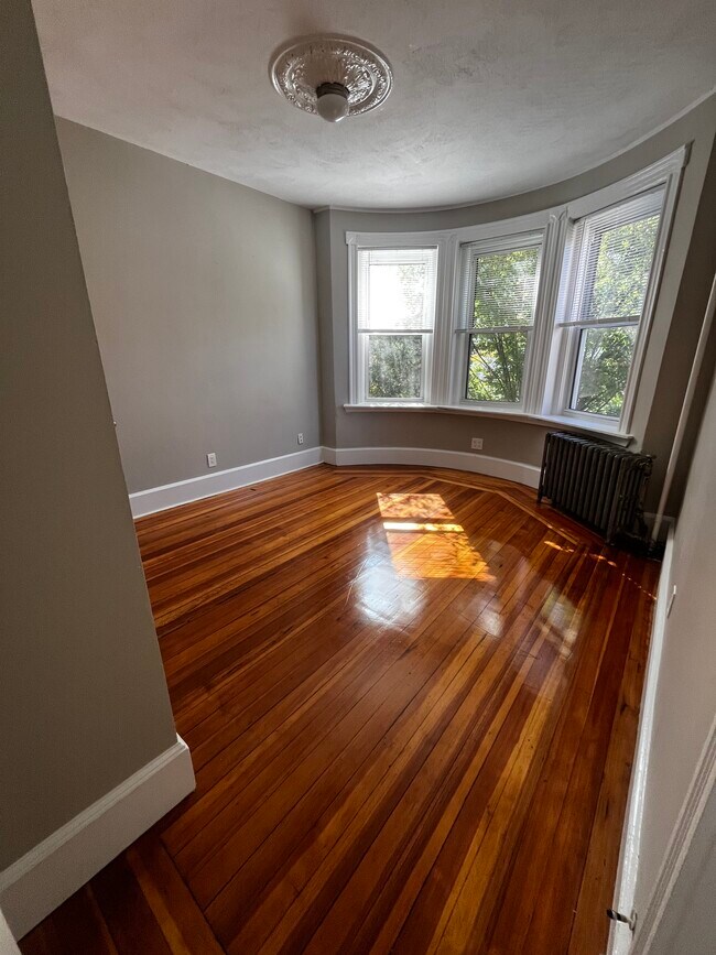 Photo - 62 Fayston St Unit 2