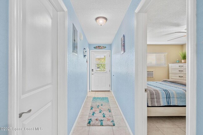 Photo - 3820 Ocean Beach Blvd Unit 232