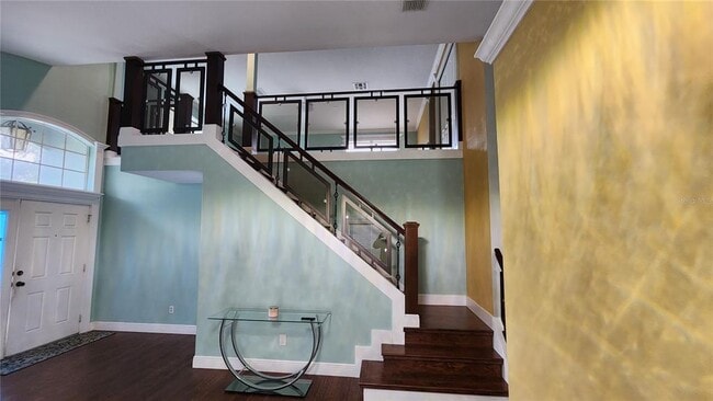 Photo - 7809 Rex Hill Trail