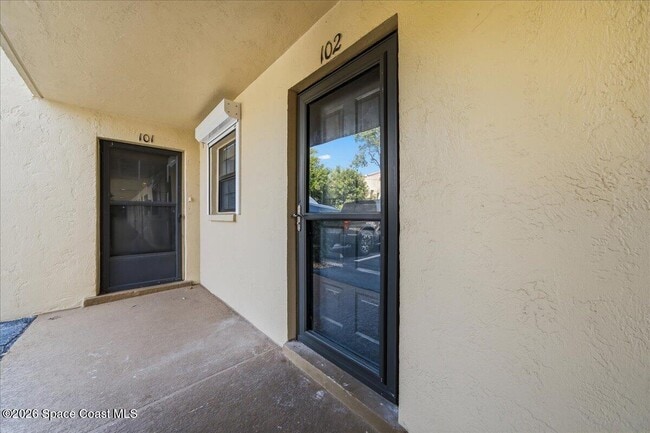 1025 Rockledge Dr Unit 102a
