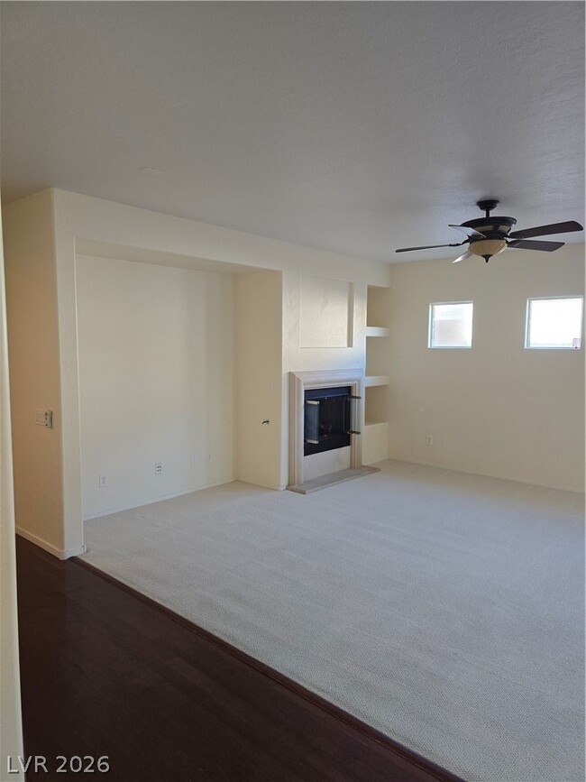Photo - 8421 Sherwood Park Dr