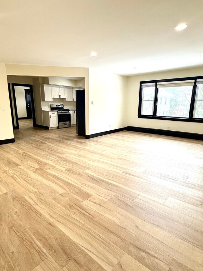 Photo - 1115 E Algonquin Rd Unit 20