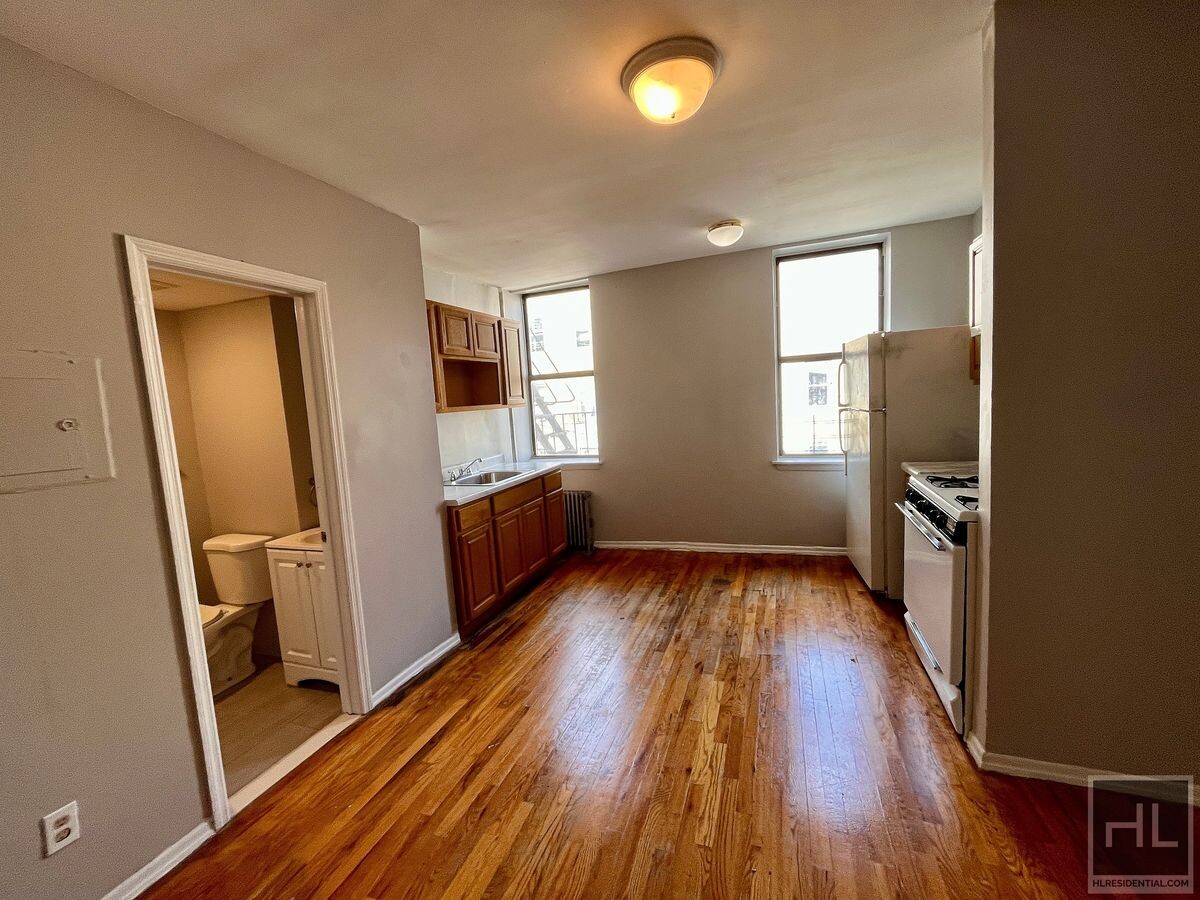 Willow Street, Yonkers - Willow Street, Yonkers Apartment Unit 3