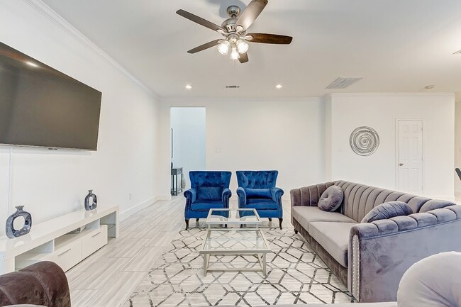 Photo - 14510 Sanour Dr