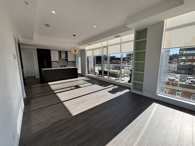 Photo - 930-516 16 Ave SW