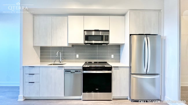 Photo - 1350 Ellesmere Rd Unit 816-1350 Ellesmere Rd, Sc