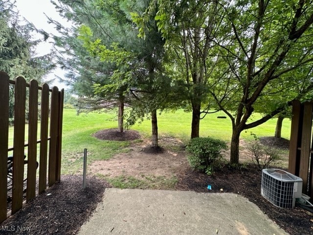 Photo - 1330 Meadow Run