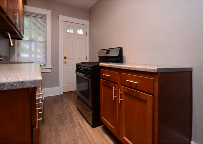 Photo - 3155 Jackson St Unit 3155 Jackson St