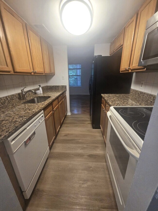 Photo - 9166 Lambskin Ln