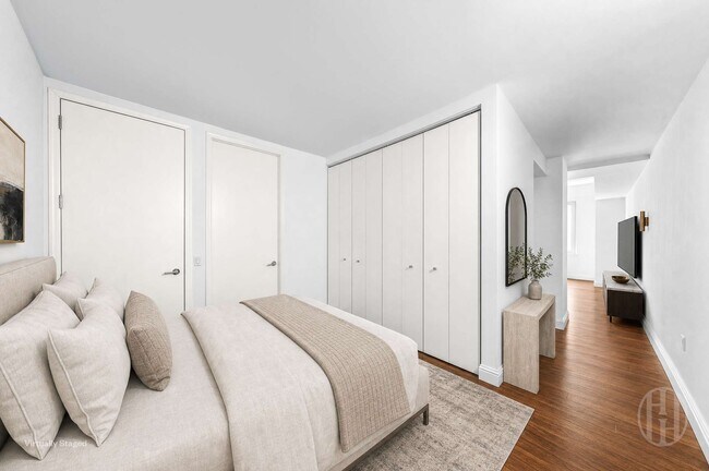 Photo - 88 Greenwich St Unit 1215