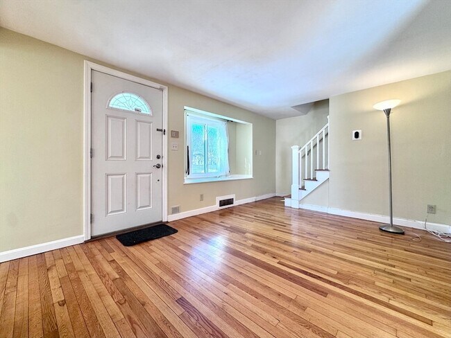 Photo - 10 Marrigan St