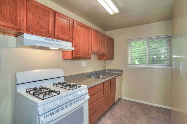 Kitchen-Classic