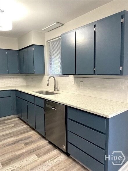 Photo - 12509 Woodley Rd