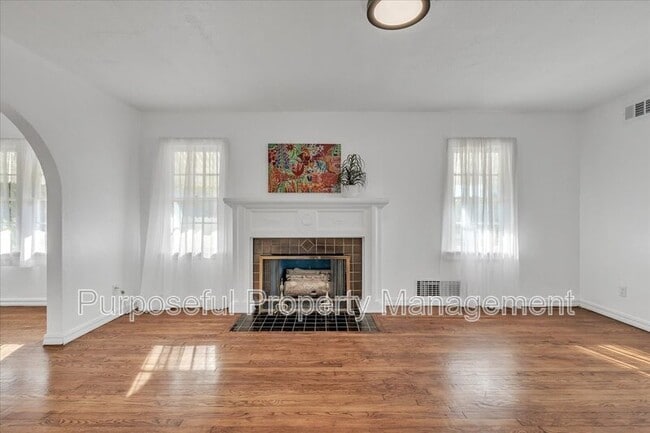 Photo - 1832 NW 34th St