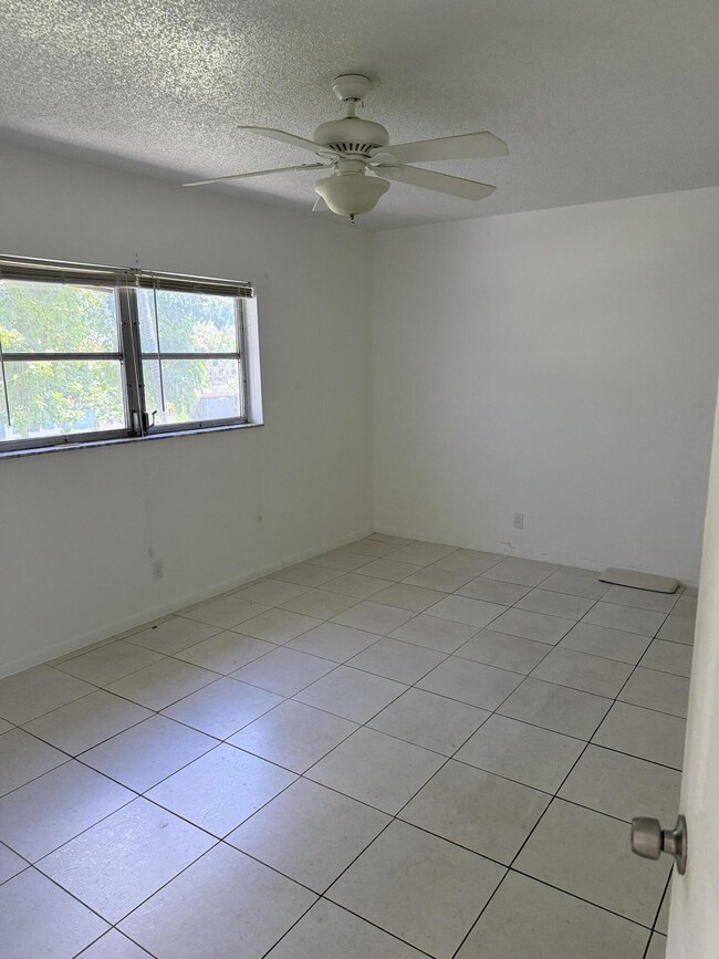 Photo - 7205 W Atlantic Blvd Unit 202