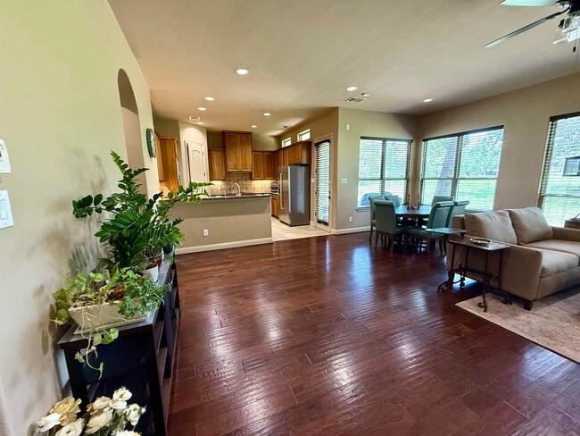 Photo - 3327 Bay W Blvd