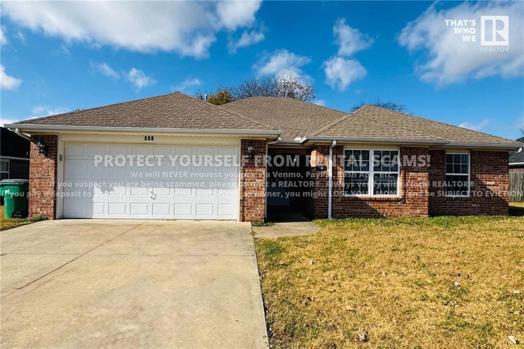 Photo - 741 Harvest St