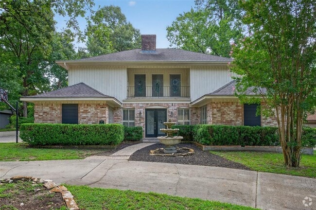 Building Photo - 663 Ravensworth Dr Rental